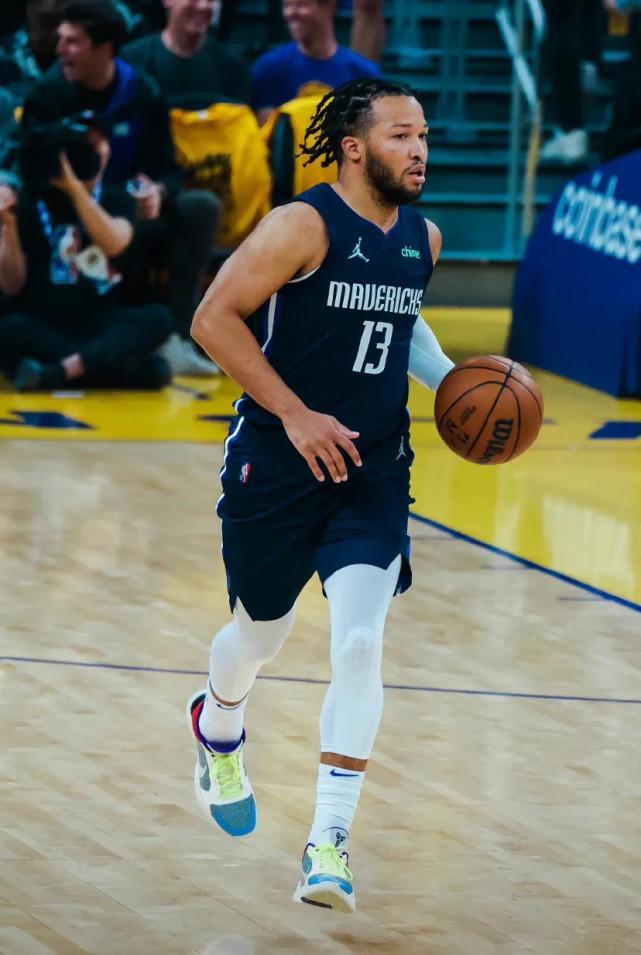 重要平衡 重要平衡