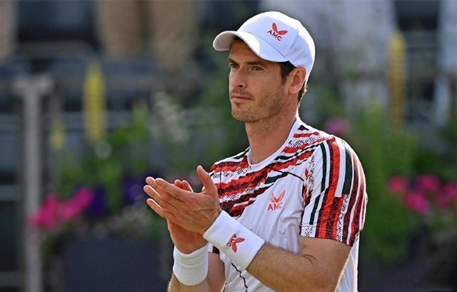 而帕托也因 而帕托也因