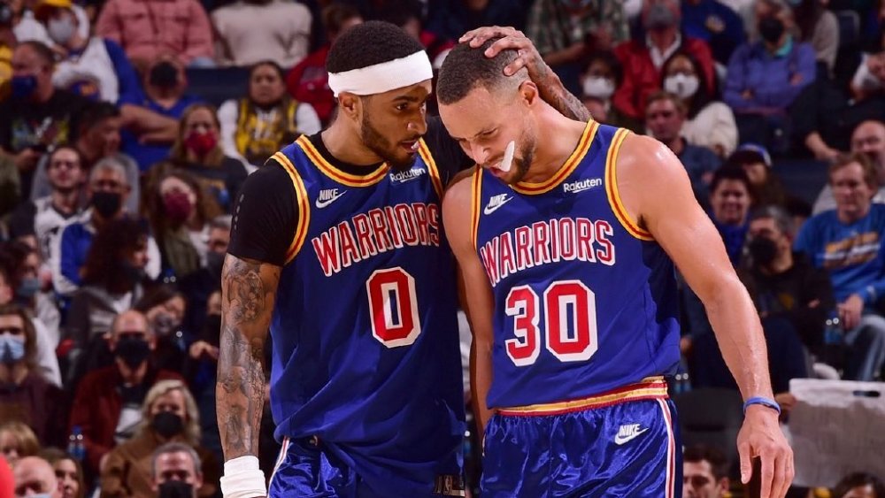 己成长和发 己成长和发