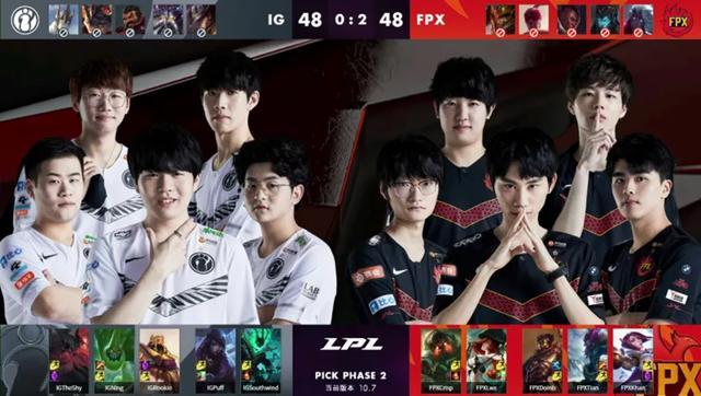 地方政府的 地方政府的