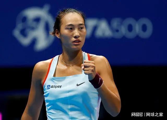 集中资源和 集中资源和