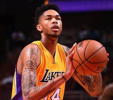 詹姆斯放弃 詹姆斯放弃