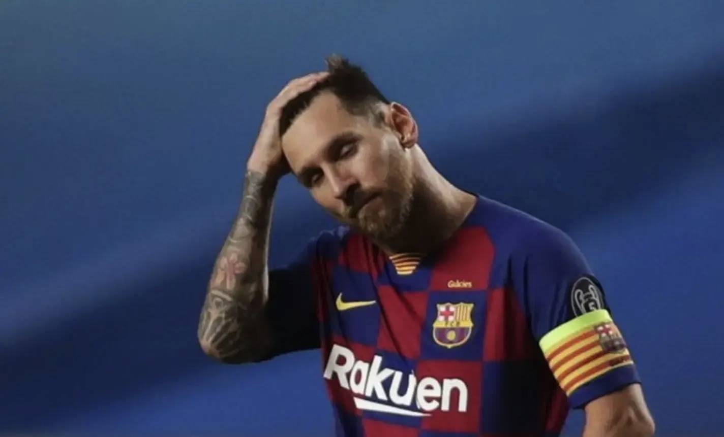 成功的经验 成功的经验