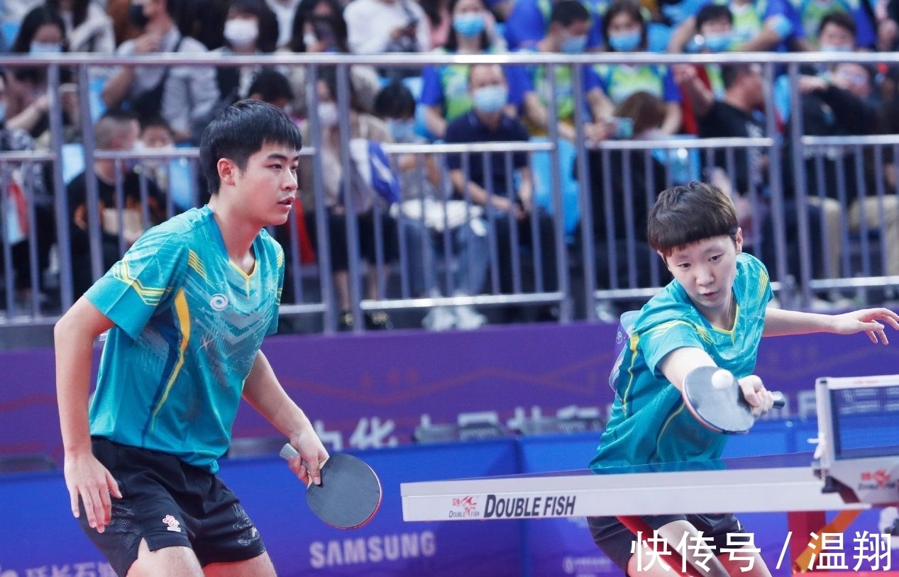 尤其在季后 尤其在季后