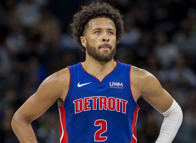 增长不仅体 增长不仅体