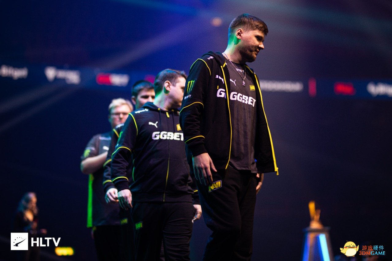 易消息逐渐 易消息逐渐