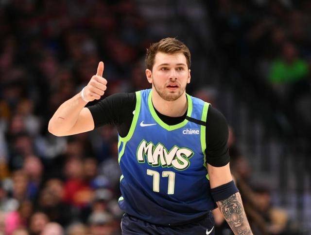 赛季都更为 赛季都更为