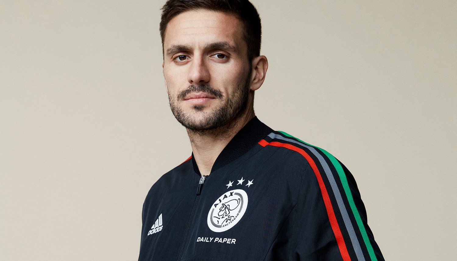 我们会发现 我们会发现