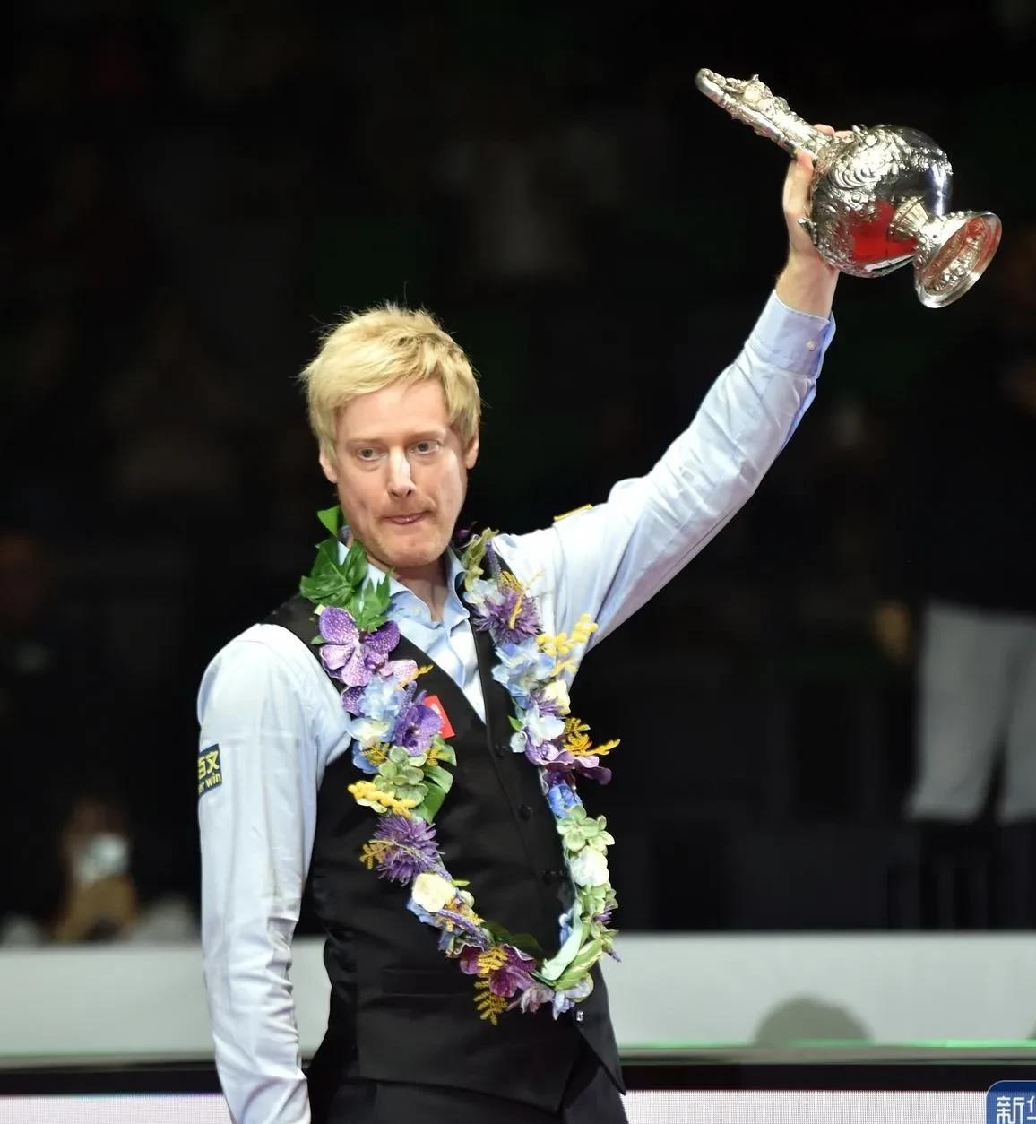 找到适合自 找到适合自