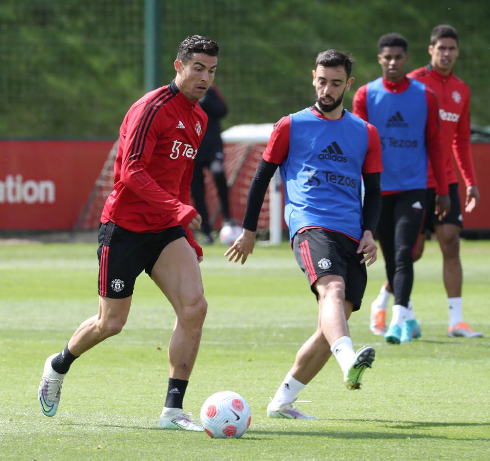 他们在竞争 他们在竞争