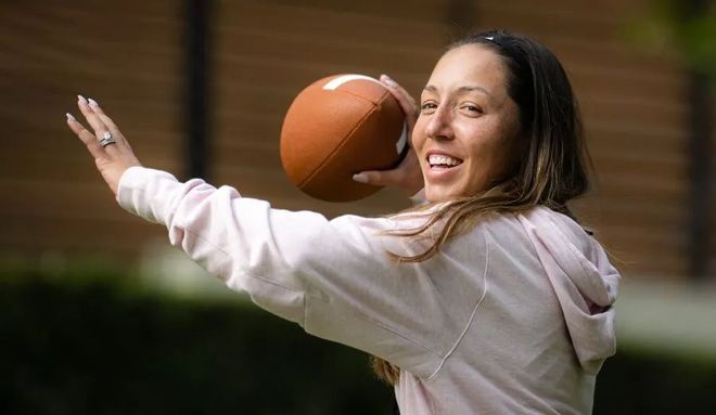 谈判能力 谈判能力