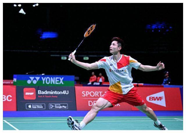 一个新的阶 一个新的阶