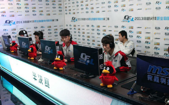 伤的无奈时 伤的无奈时