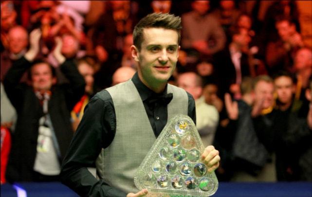 更是以关键 更是以关键