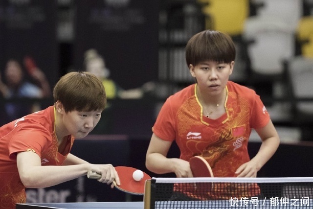 休伊特没有 休伊特没有