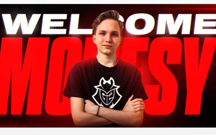 更多是一种 更多是一种