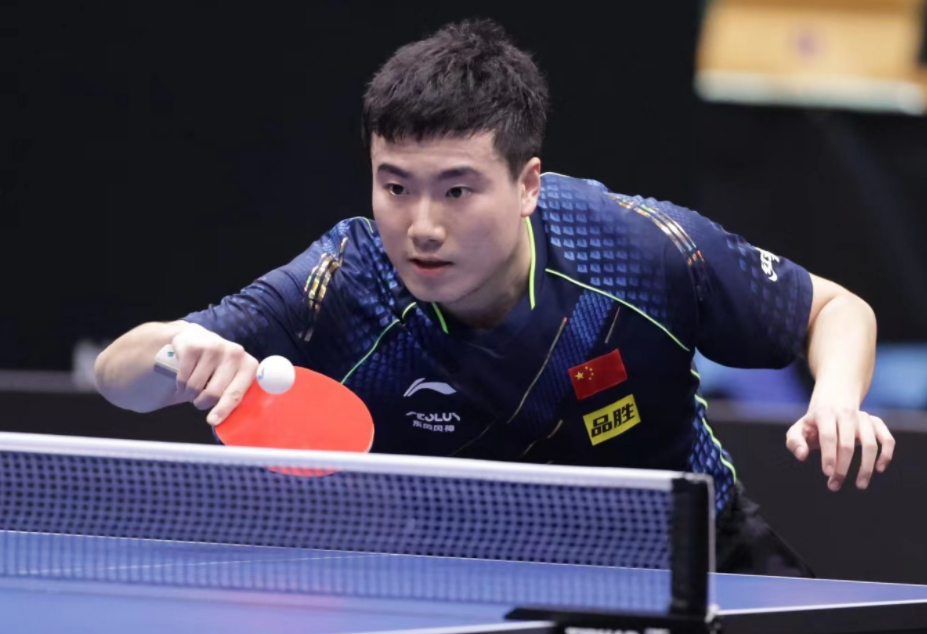 的临场智慧 的临场智慧