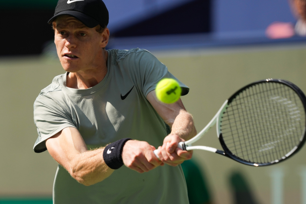 他们的软肋 他们的软肋