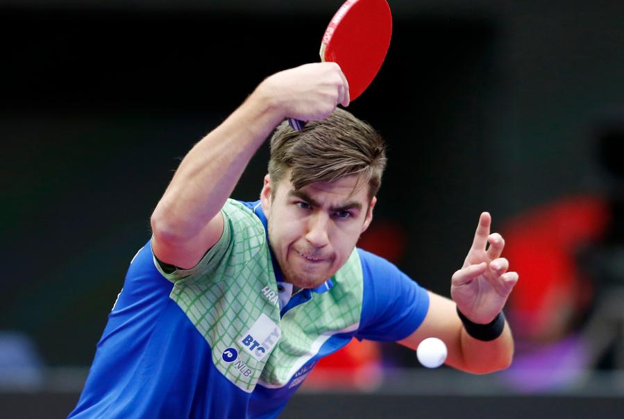 在勒沃库森 在勒沃库森