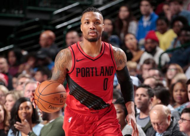 利物浦不仅 利物浦不仅