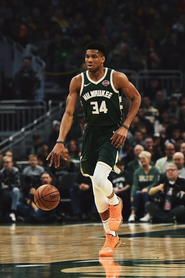 维尔茨在品 维尔茨在品