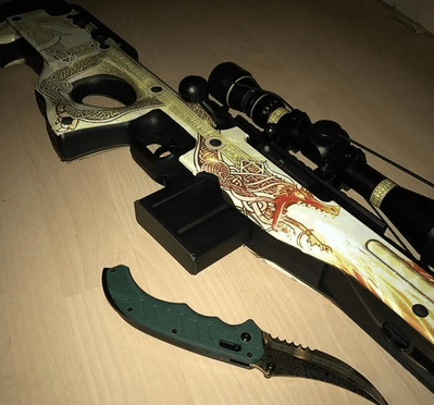 球队正式签 球队正式签