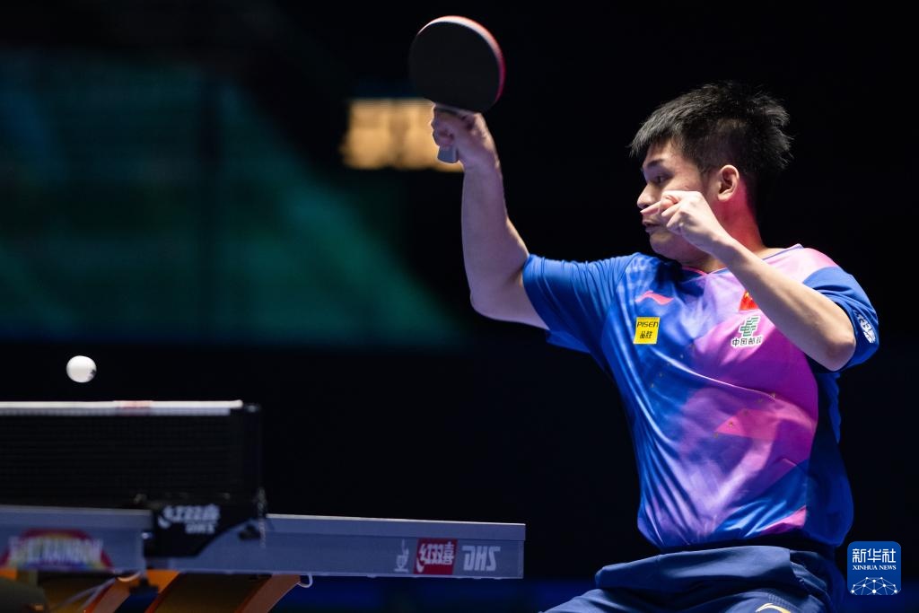 身高和防守 身高和防守