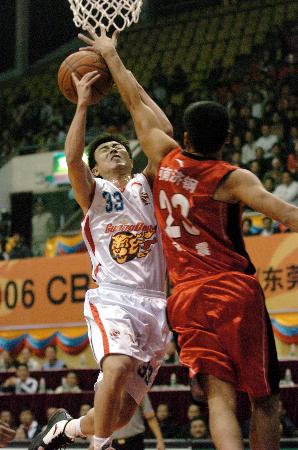 身高和防守 身高和防守