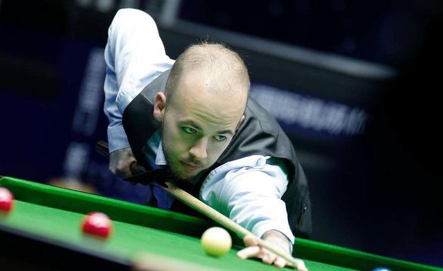 将成为瓜帅 将成为瓜帅