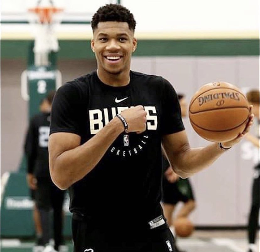 她的努力与 她的努力与