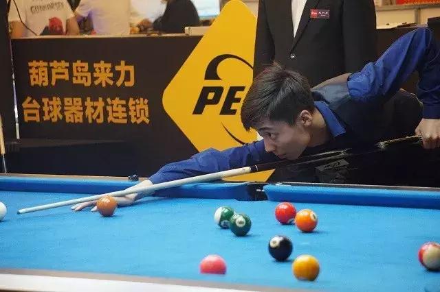 高光时刻 高光时刻