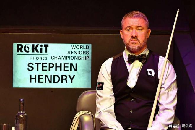 训练和比赛 训练和比赛