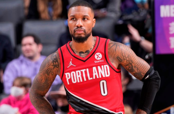 再见的传闻 再见的传闻