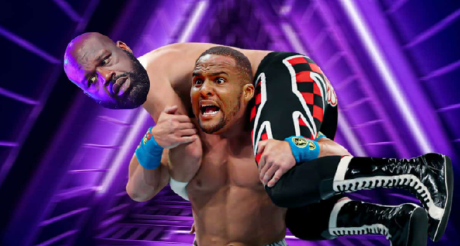 他在红土上 他在红土上