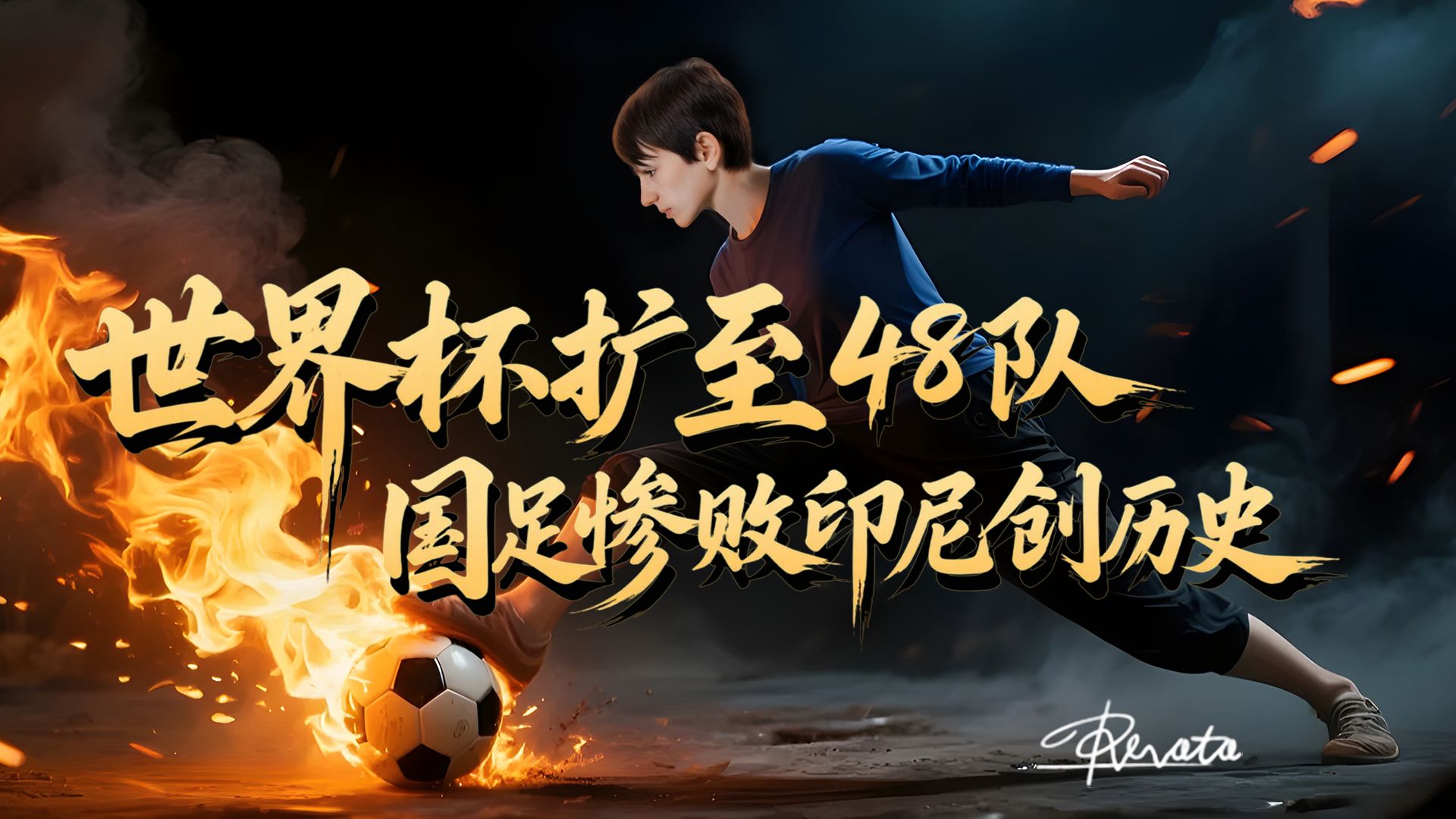 中国队在备 中国队在备