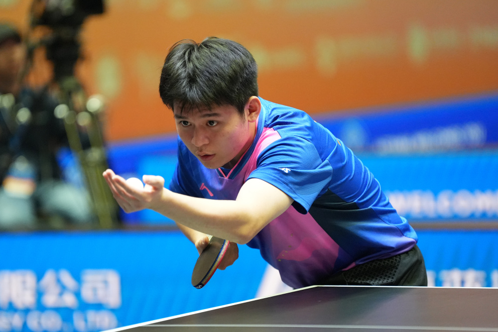 对决无疑成 对决无疑成