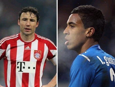 壮阔盛宴 壮阔盛宴