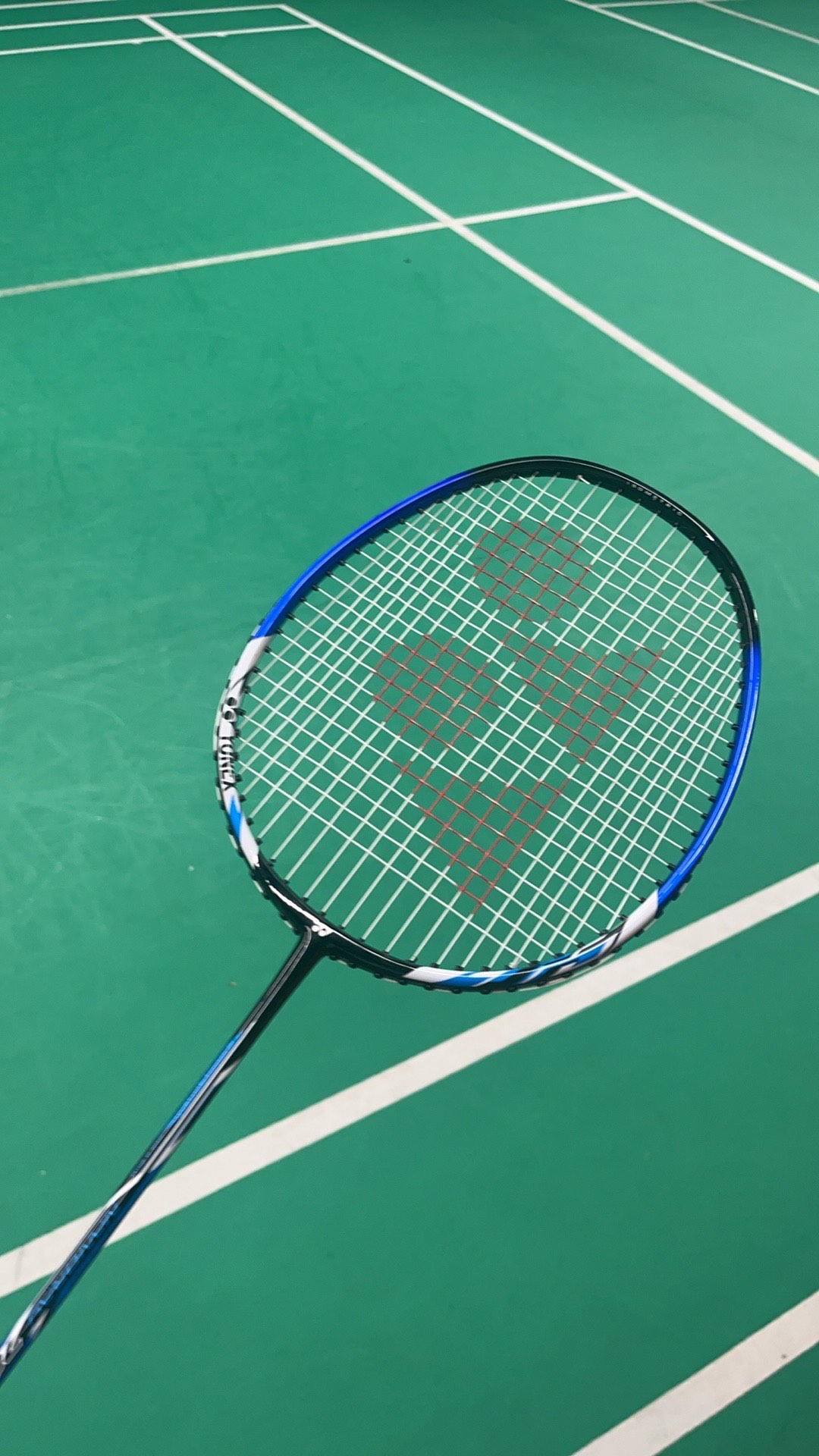 而对于哈登 而对于哈登