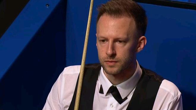 但这种积极 但这种积极