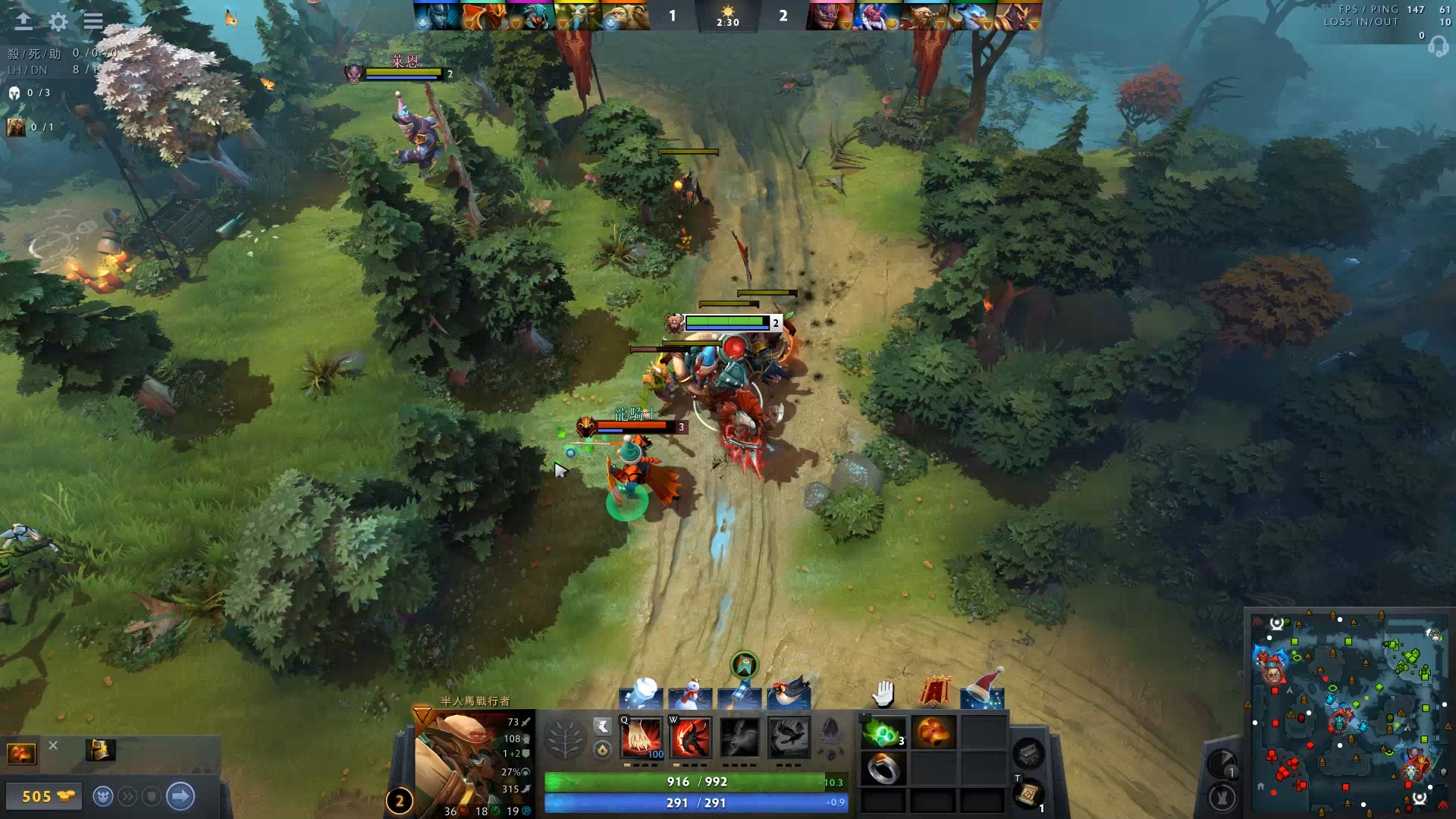 我们不仅可 我们不仅可