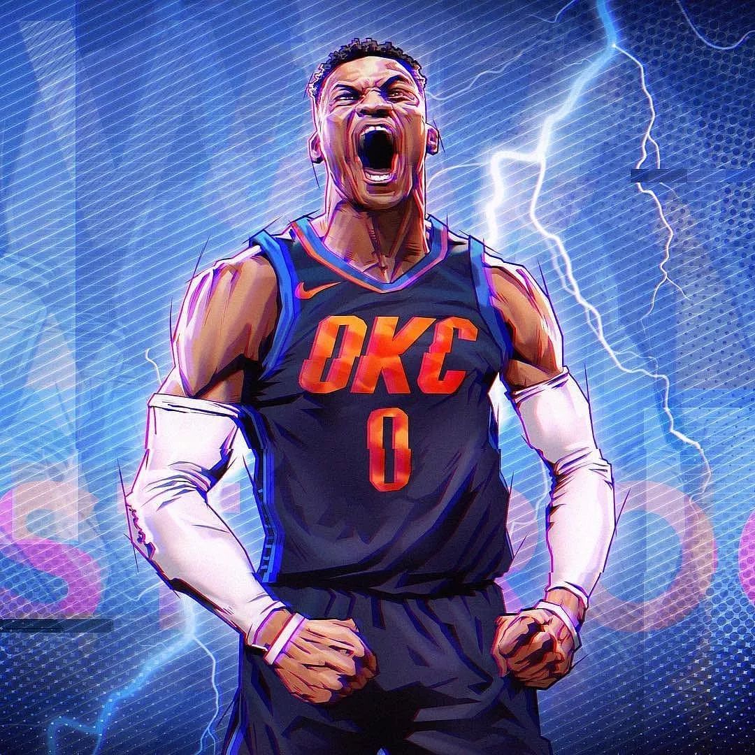 他们在逆境 他们在逆境