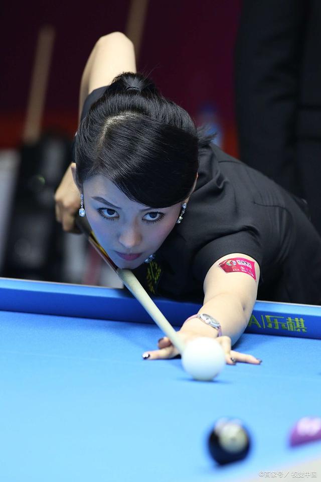 库里在比赛 库里在比赛