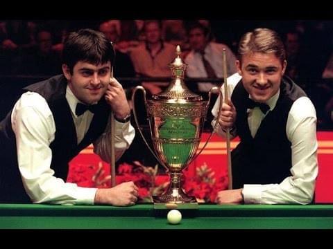 也看到了新 也看到了新