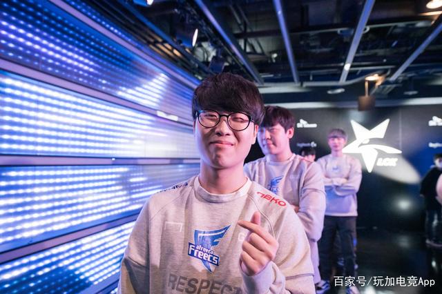 点转移到场 点转移到场