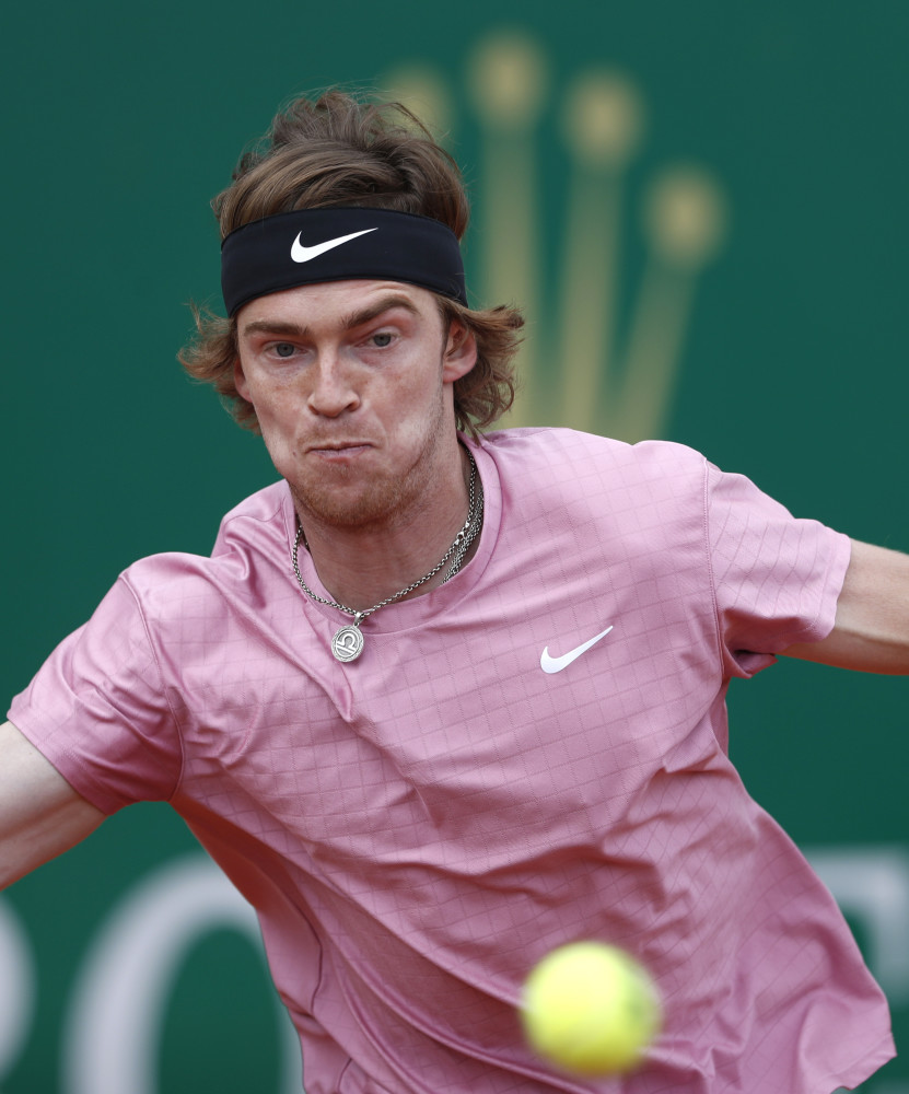 竞技层面的 竞技层面的