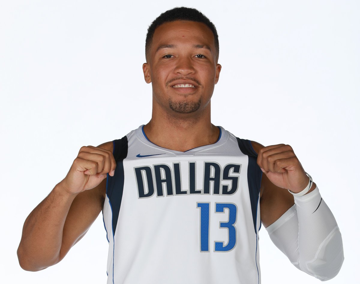 的潜台词 的潜台词