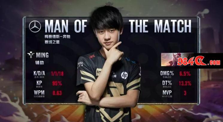 了这一点 了这一点