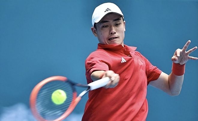 小众运动在 小众运动在