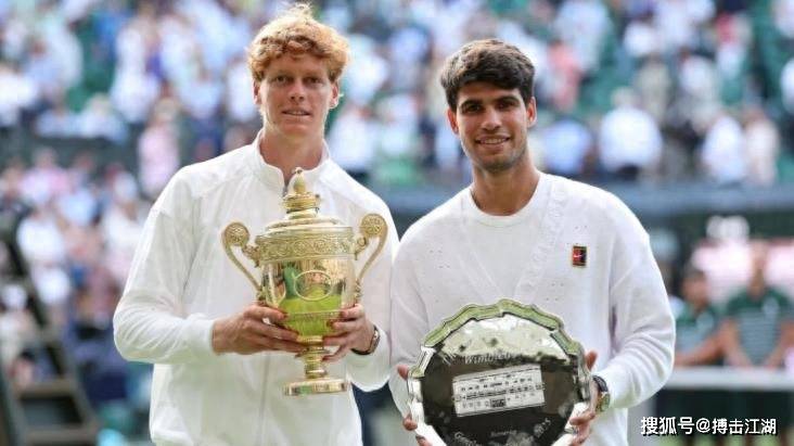 释了什么是 释了什么是