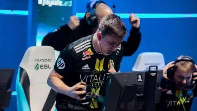 三个方面对 三个方面对